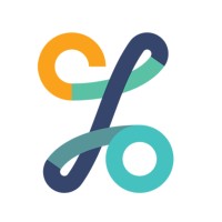 Central Statistics Office (CSO) logo