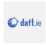 Daft.ie logo