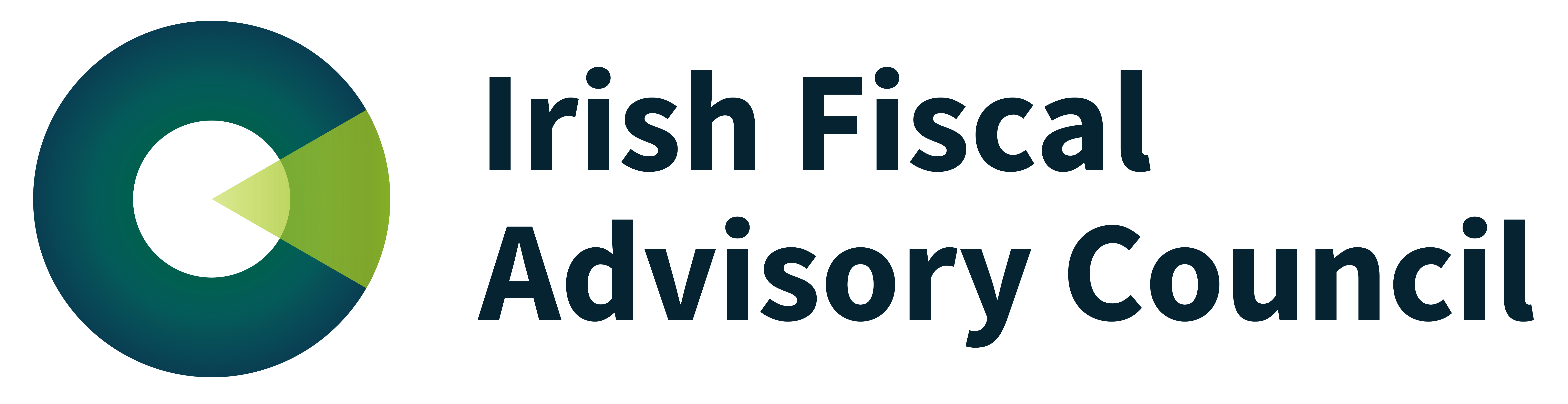 Irish Fiscal Advisory Council logo