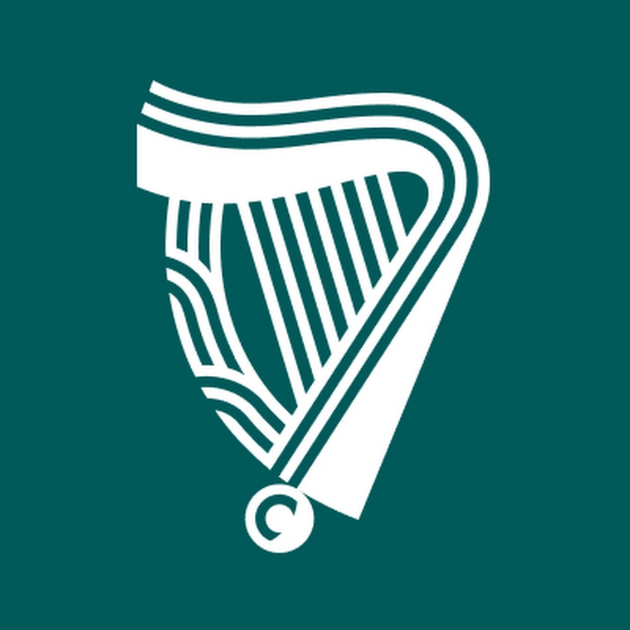 Irish Independent logo