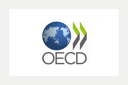 OECD logo