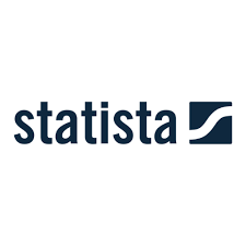 Statista logo